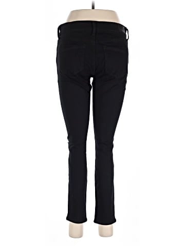 Express Jeans (view 2)