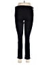 Express Black Jeans Size 8 (petite) - photo 2