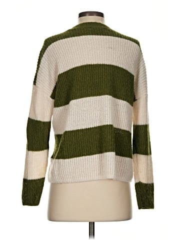 Madewell Pullover Sweater (view 2)