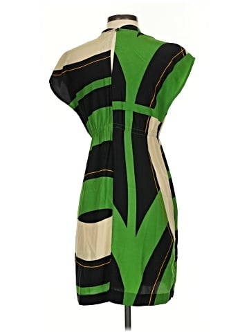 A Common Thread Casual Dress (view 2)