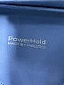 Fabletics Blue Active Pants Size L - photo 7