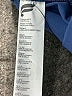Fabletics Blue Active Pants Size L - photo 8