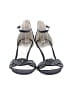 Adrianna Papell Blue Sandals Size 8 1/2 - photo 2