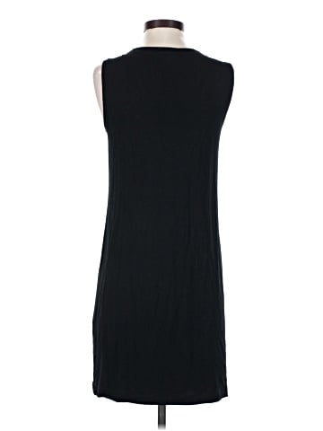 Eileen Fisher Casual Dress (view 2)