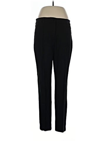 So Slimming by Chico's Dress Pants (view 1)