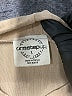 One Step Up Tan Bodysuit Size L - photo 3