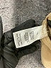 One Step Up Tan Bodysuit Size L - photo 4