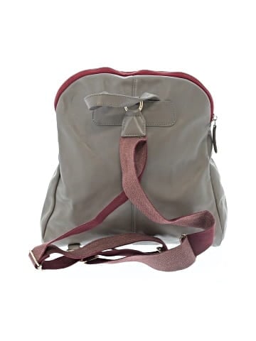 Le Souk Backpack (view 2)