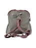 Le Souk Gray Backpack One size - photo 2