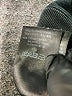 Balenciaga Black Pullover Hoodie Size XS - photo 17