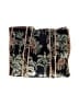 La Maison Black Tote One size - photo 3