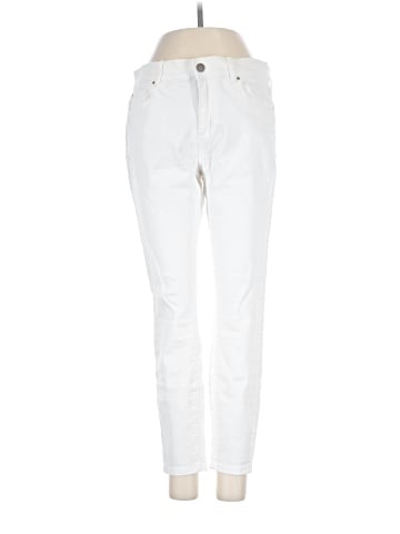 Ann Taylor Jeans (view 1)