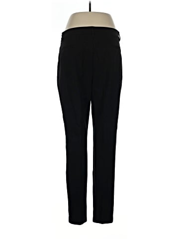 So Slimming by Chico's Dress Pants (view 2)