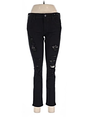 Express Jeans (view 1)