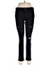 Express Black Jeans Size 8 (petite) - photo 1