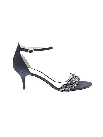 Adrianna Papell Sandals (view 1)
