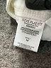 Nine Planet White Shorts Size M - photo 4
