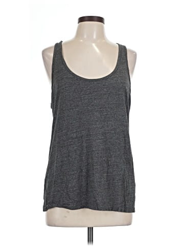 J.Crew Tank Top (view 1)