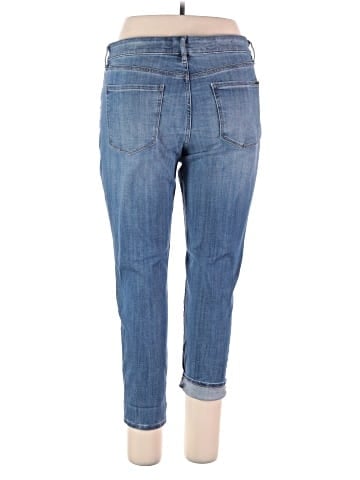 White House Black Market Jeans (view 2)