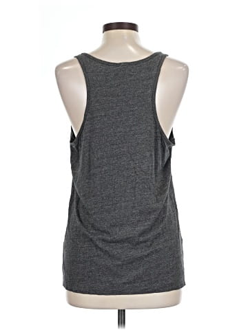 J.Crew Tank Top (view 2)