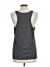 J.Crew Gray Tank Top Size L - photo 2