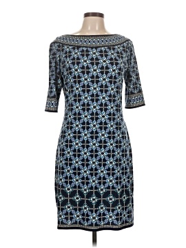 Max Studio Casual Dress