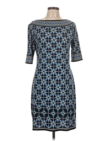 Max Studio Casual Dress (view 1)