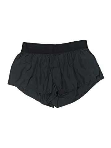 FP Movement Athletic Shorts (view 1)