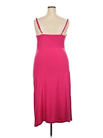 Ellie & Kate Cocktail Dress (view 2)