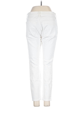 Ann Taylor Jeans (view 2)