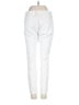 Ann Taylor Hearts White Jeans Size 2 Petite - photo 2