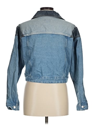 Wild Fable Denim Jacket (view 2)