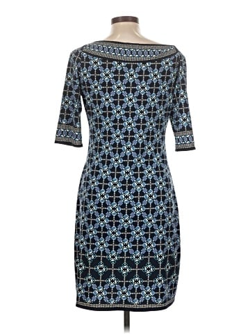 Max Studio Casual Dress (view 2)