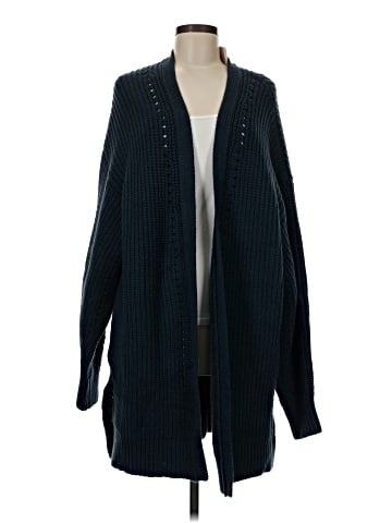 Free People Cardigan (view 1)