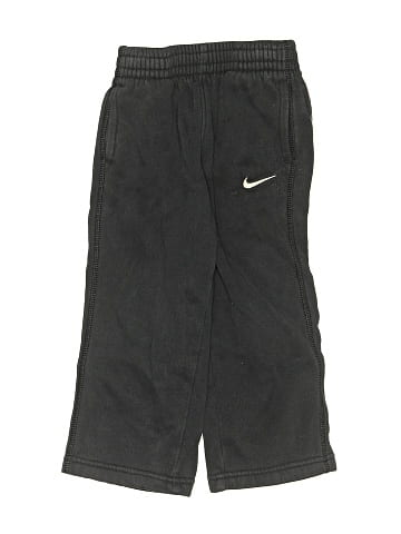 Nike Casual Pants (view 1)