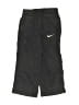 Nike Black Casual Pants Size 2T - photo 1