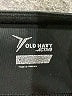 Active by Old Navy Solid Black Active Pants Size M - photo 7