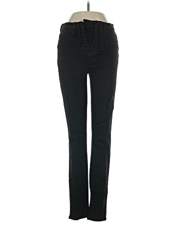 Hudson Jeans Jeggings (view 1)
