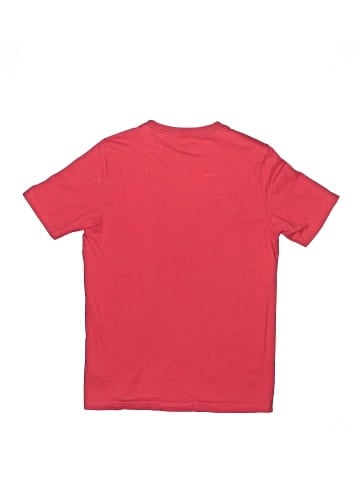 Adidas Active T-Shirt (view 2)