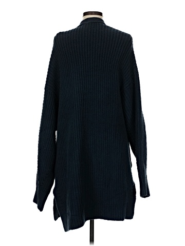 Free People Cardigan (view 2)