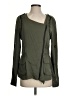 Harper Green Jacket Size S - photo 1