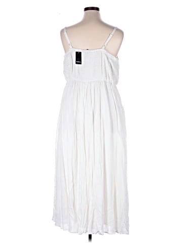 Torrid Casual Dress (view 2)