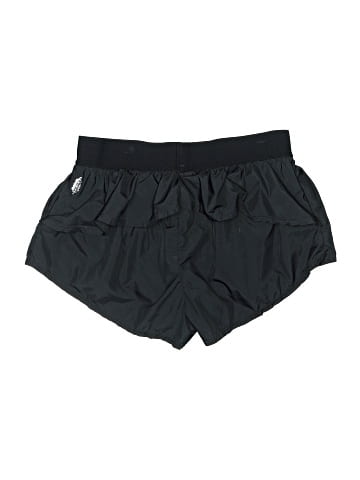 FP Movement Athletic Shorts (view 2)