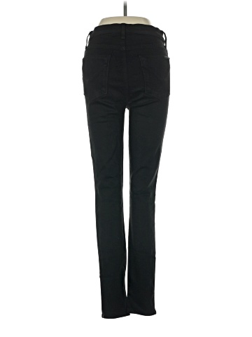 Hudson Jeans Jeggings (view 2)