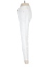 Ann Taylor Hearts White Jeans Size 2 Petite - photo 5