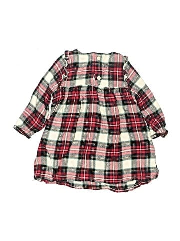 Old Navy Dress (view 2)