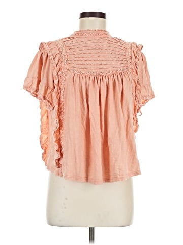Free People Tank Top (view 1)