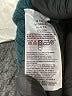 Old Navy Teal Turtleneck Sweater Size M (tall) - photo 8