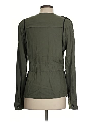 Harper Jacket (view 2)