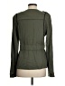 Harper Green Jacket Size S - photo 2